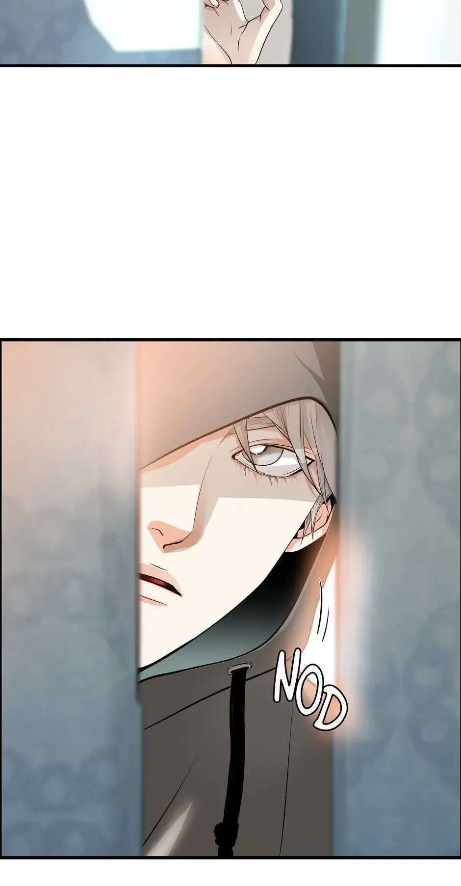 When a Thousand Moons Rise Chapter 12 page 56 - 