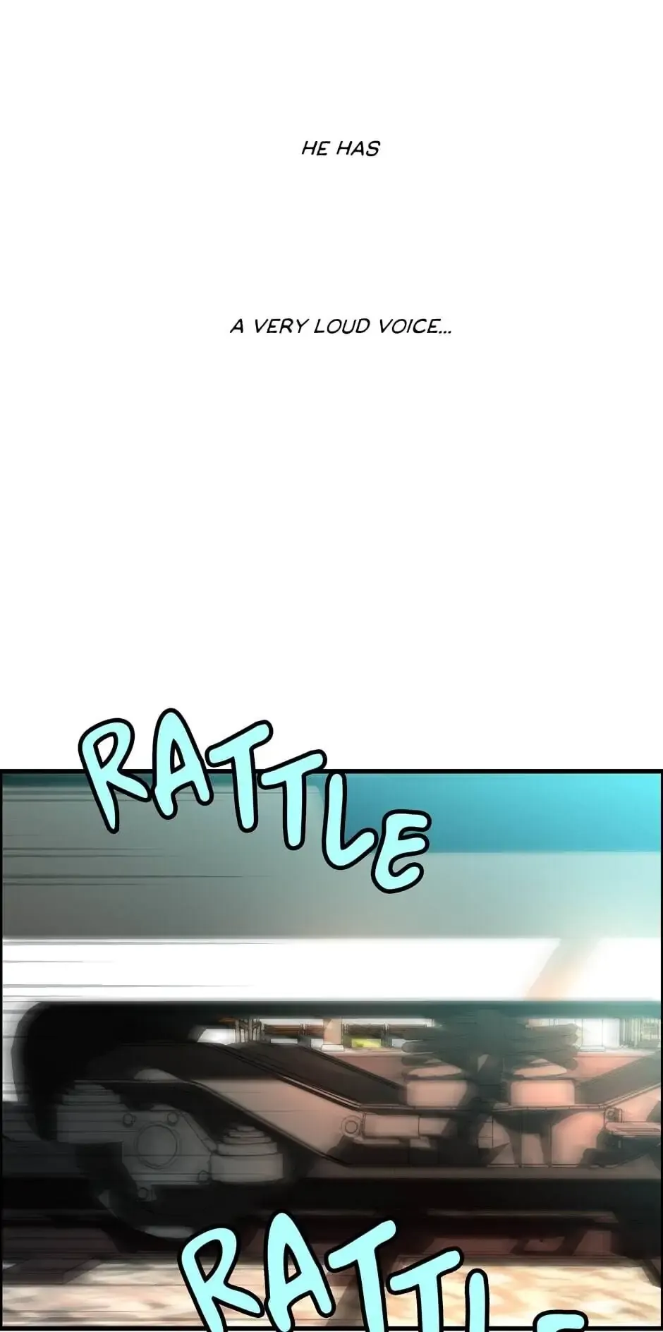 When a Thousand Moons Rise Chapter 12 page 63 - 