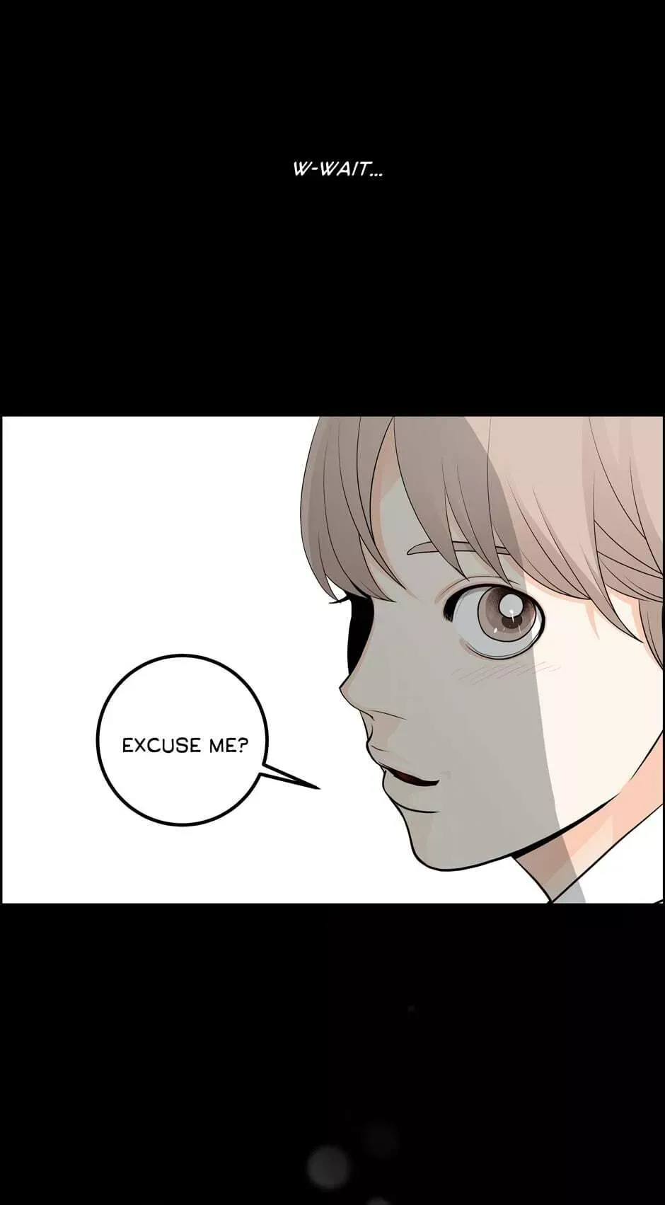When a Thousand Moons Rise Chapter 13 page 41 - 
