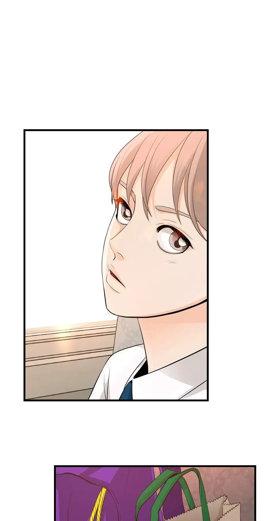 When a Thousand Moons Rise Chapter 13 page 56 - 