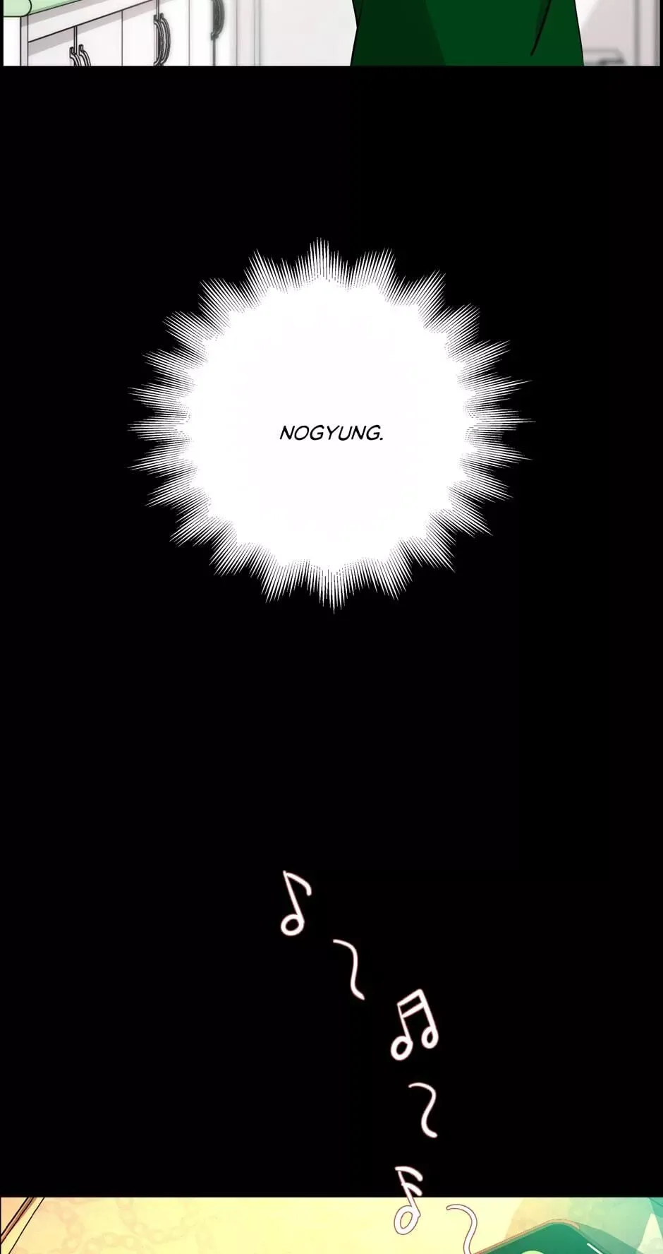 When a Thousand Moons Rise Chapter 13 page 66 - 