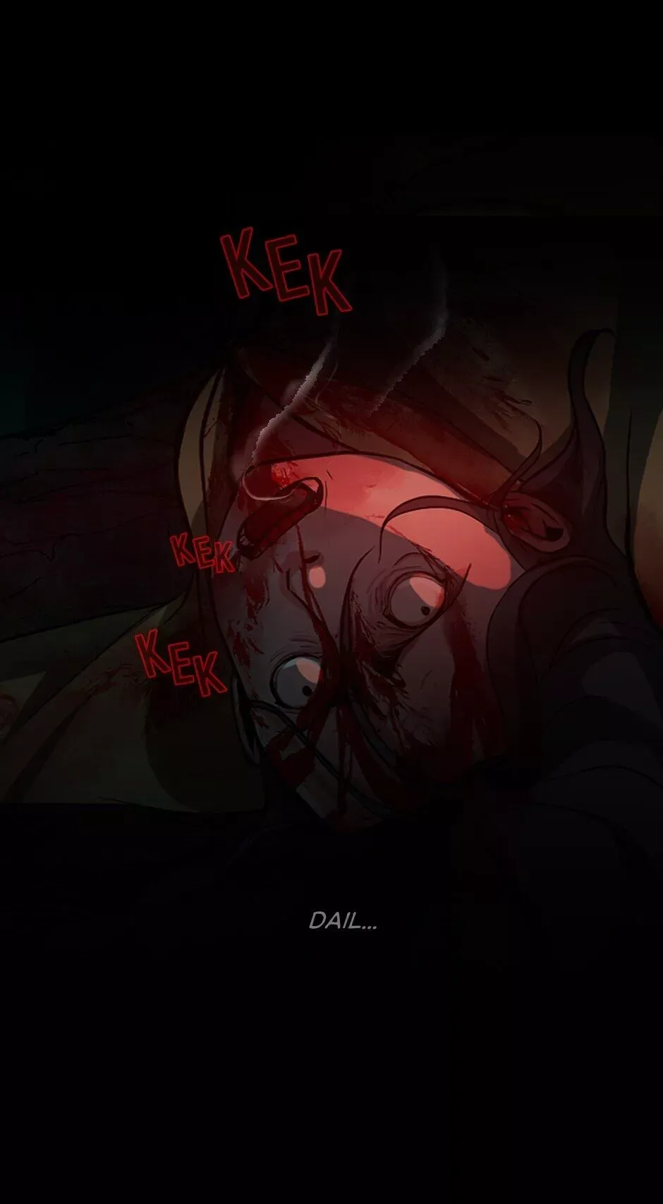 When a Thousand Moons Rise Chapter 14 page 24 - 