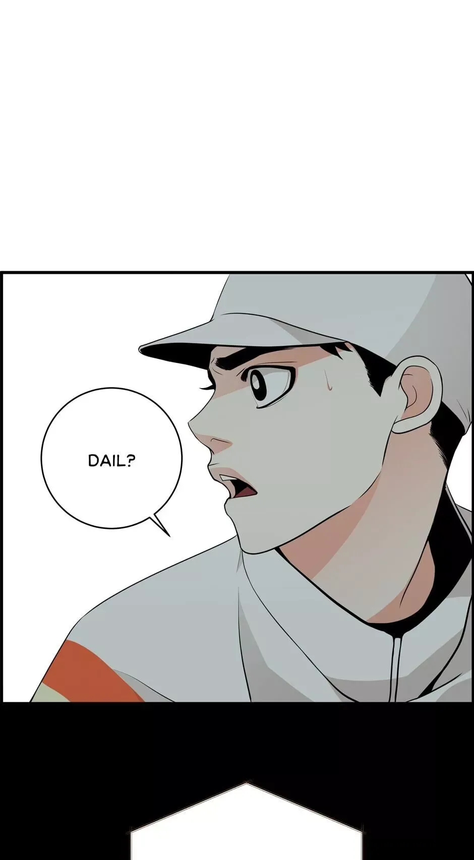 When a Thousand Moons Rise Chapter 14 page 42 - 