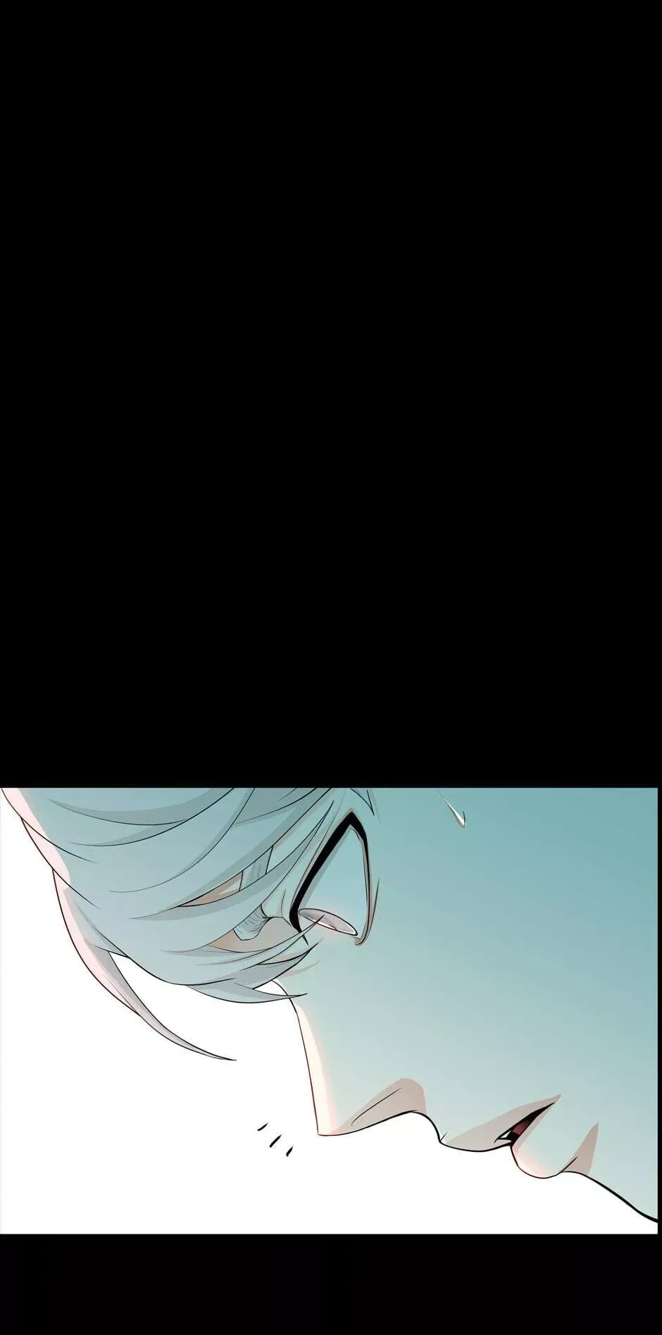 When a Thousand Moons Rise Chapter 14 page 46 - 