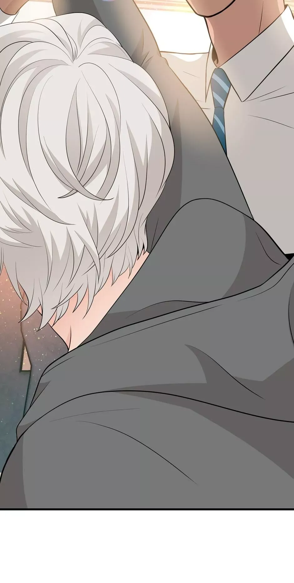 When a Thousand Moons Rise Chapter 14 page 59 - 