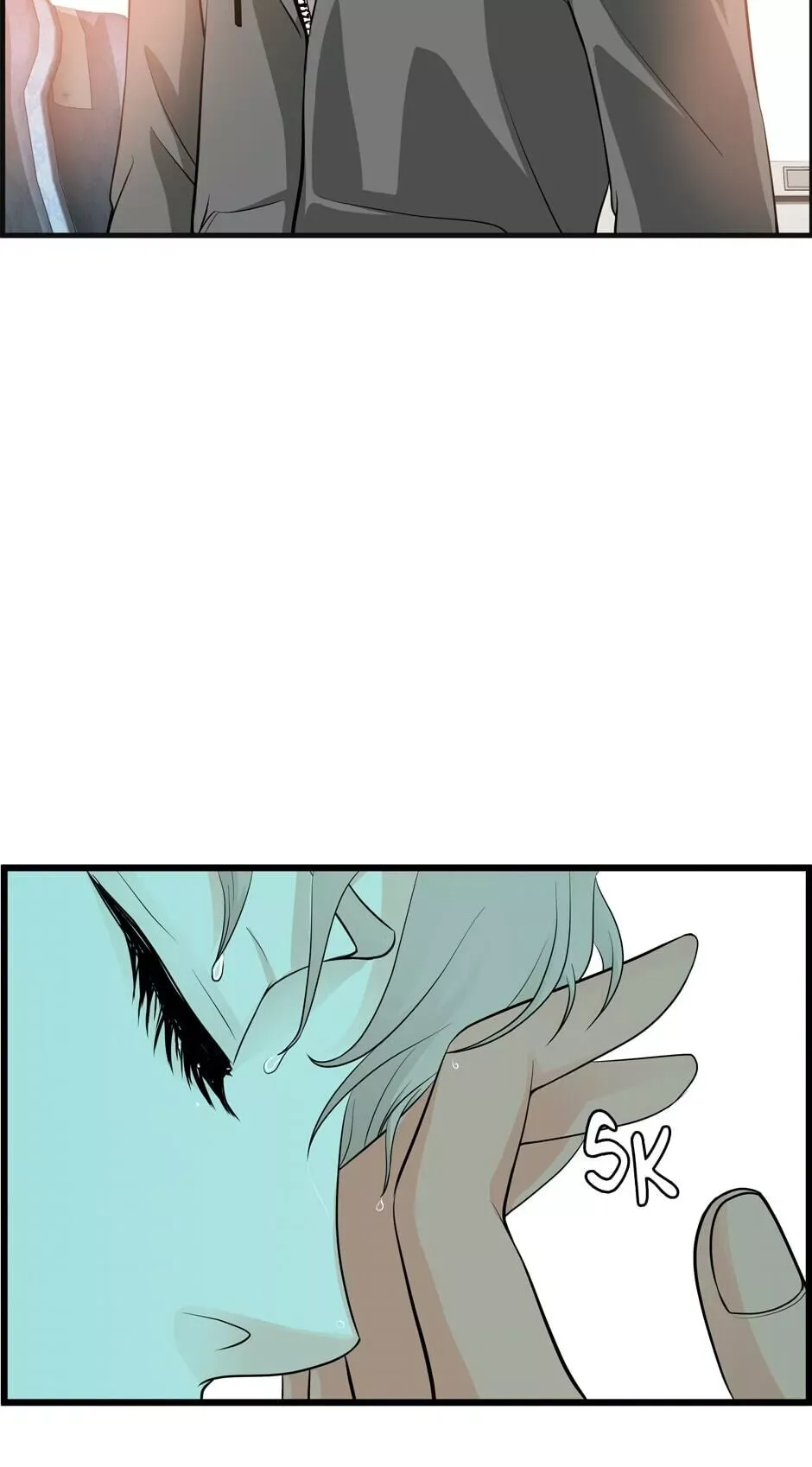 When a Thousand Moons Rise Chapter 14 page 68 - 