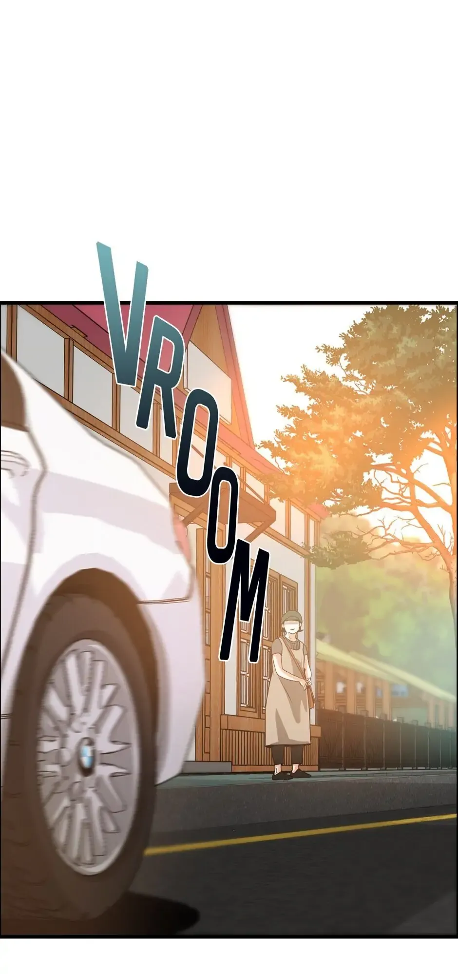 When a Thousand Moons Rise Chapter 15 page 11 - 