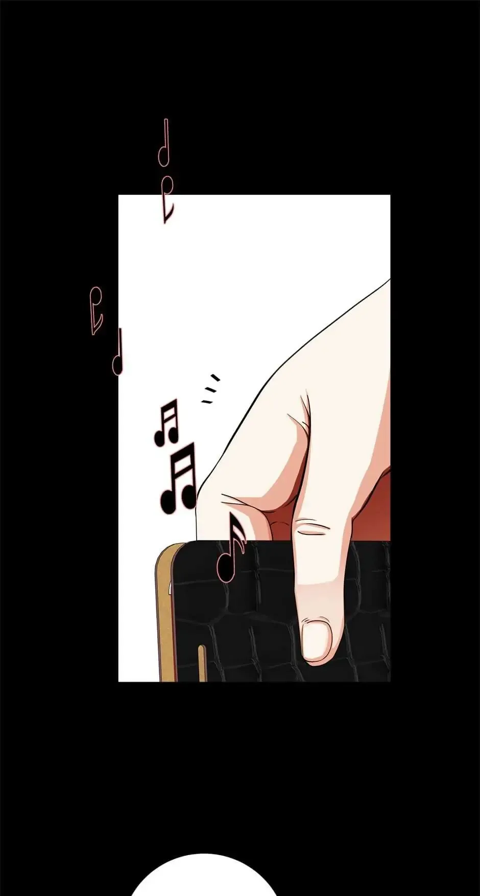 When a Thousand Moons Rise Chapter 15 page 16 - 