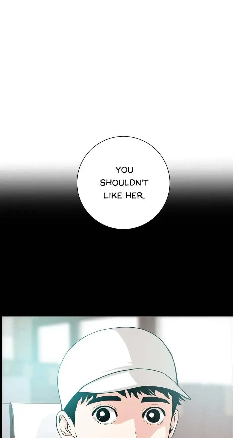 When a Thousand Moons Rise Chapter 15 page 29 - 