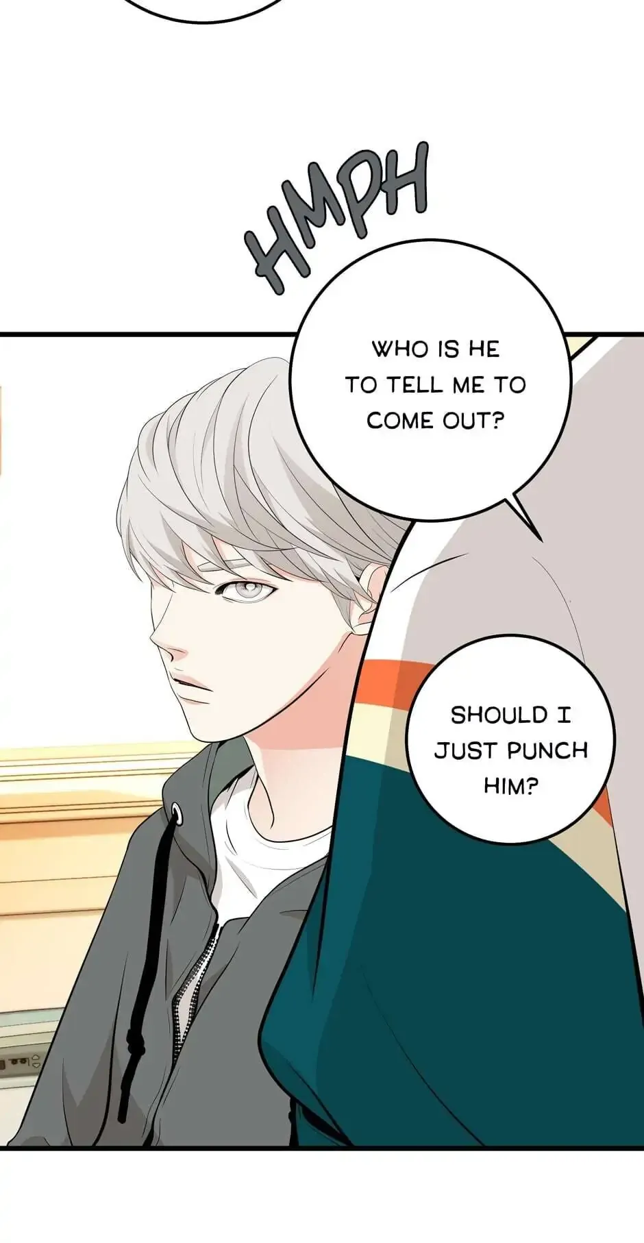 When a Thousand Moons Rise Chapter 15 page 38 - 