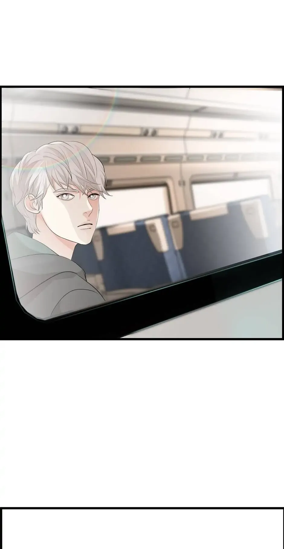 When a Thousand Moons Rise Chapter 15 page 39 - 