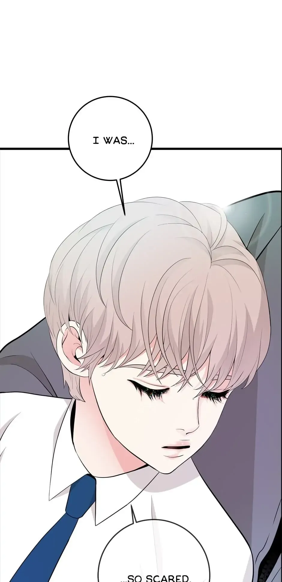 When a Thousand Moons Rise Chapter 15 page 46 - 