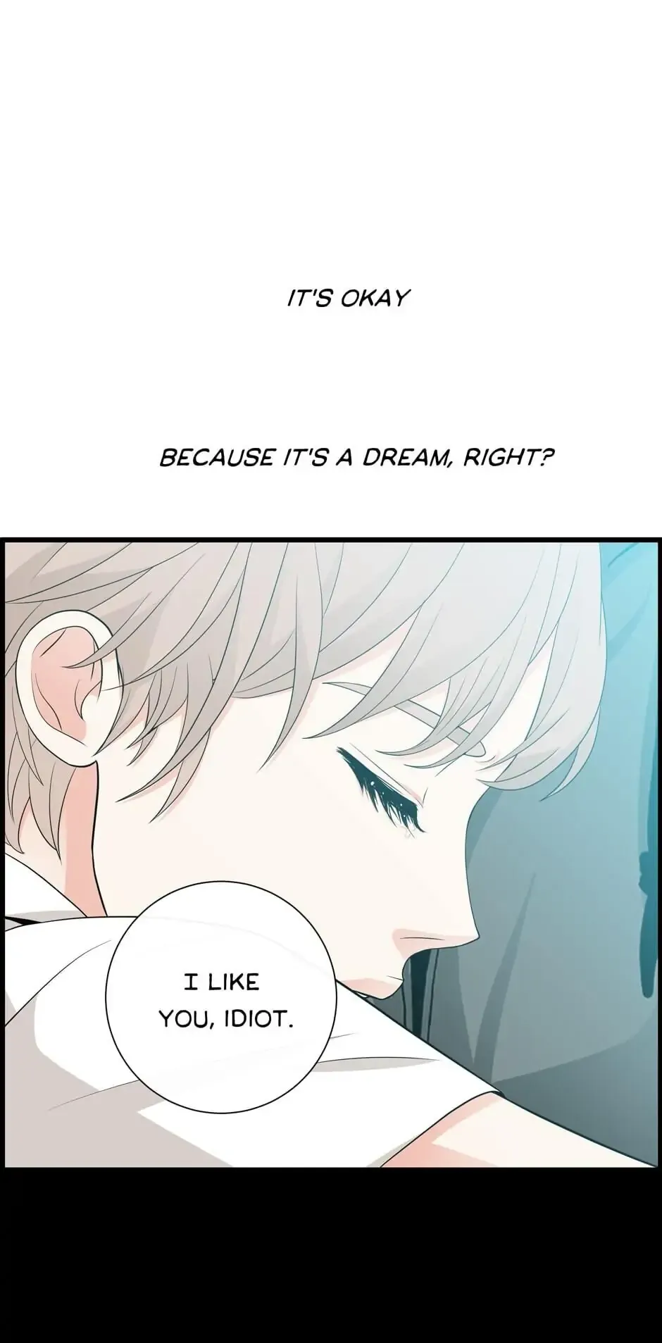 When a Thousand Moons Rise Chapter 15 page 55 - 