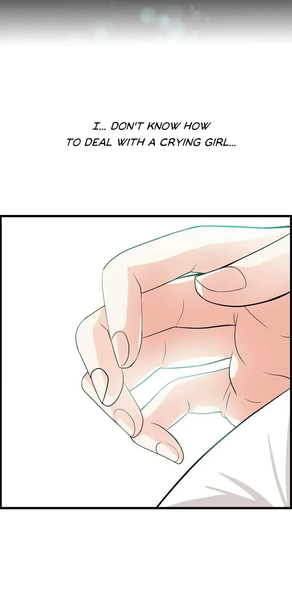 When a Thousand Moons Rise Chapter 15 page 58 - 