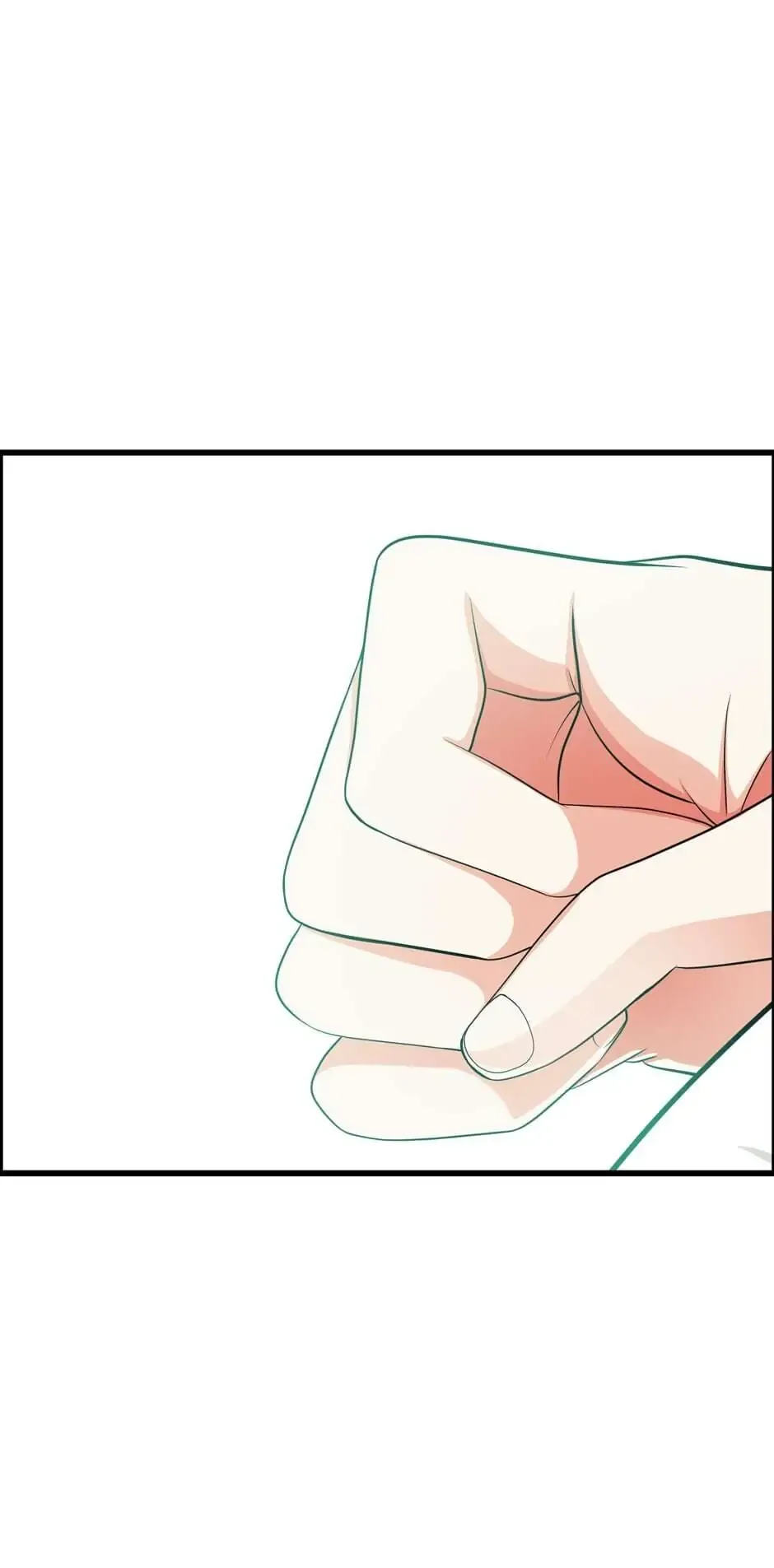 When a Thousand Moons Rise Chapter 15 page 59 - 