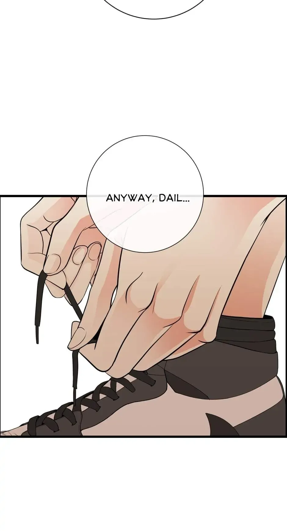 When a Thousand Moons Rise Chapter 15 page 65 - 