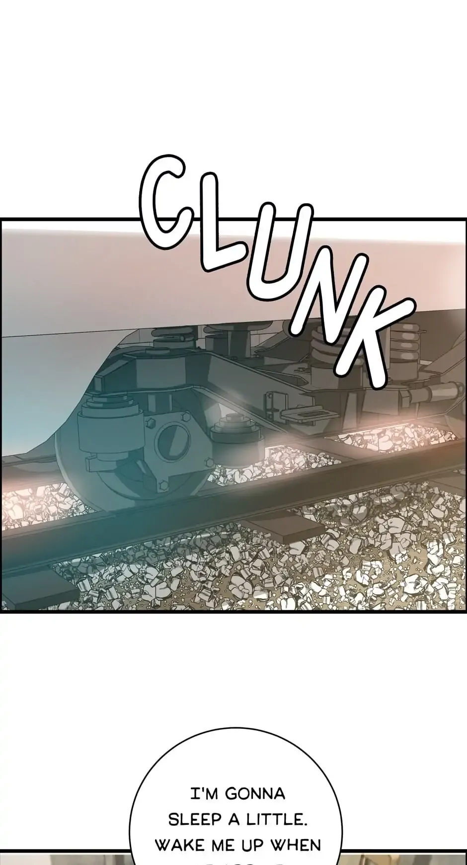 When a Thousand Moons Rise Chapter 15 page 71 - 