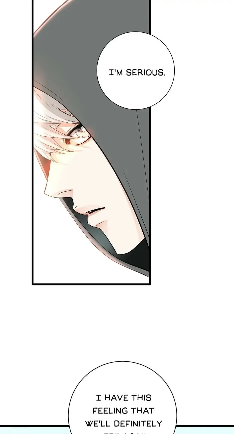 When a Thousand Moons Rise Chapter 15 page 73 - 