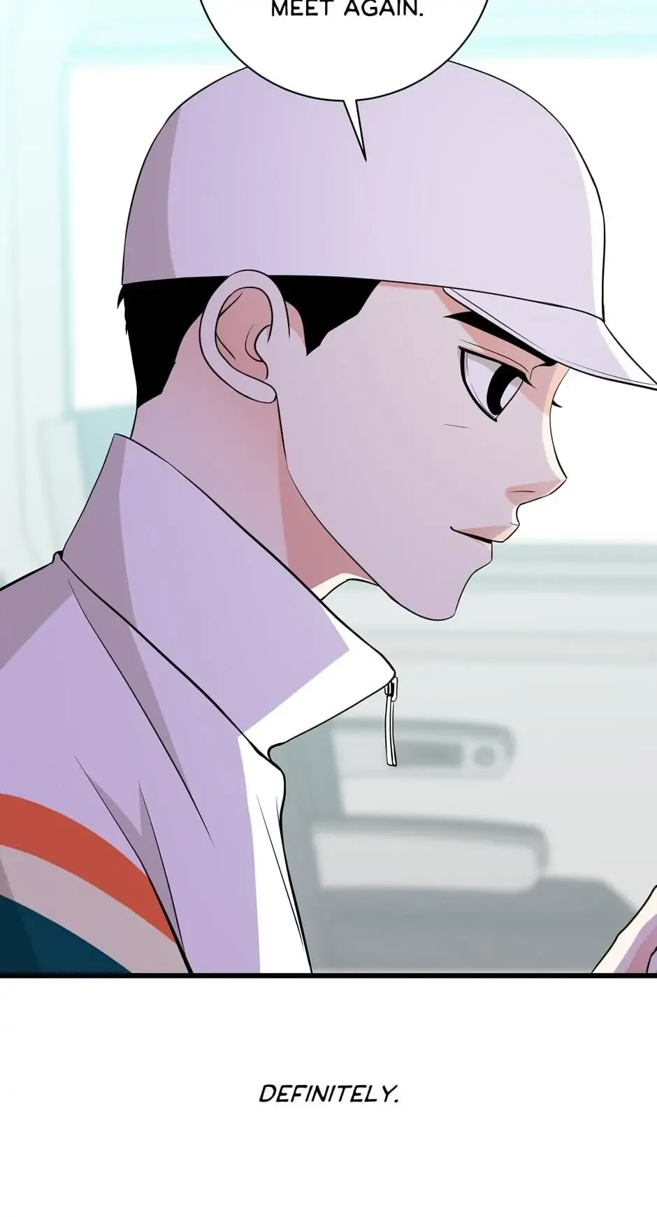 When a Thousand Moons Rise Chapter 15 page 74 - 