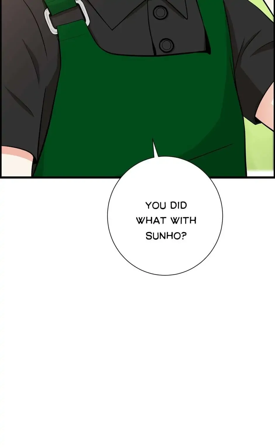 When a Thousand Moons Rise Chapter 15 page 84 - 