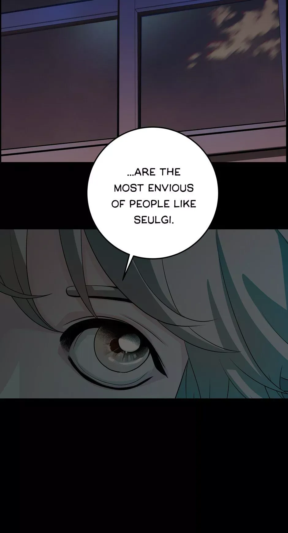 When a Thousand Moons Rise Chapter 16 page 16 - 