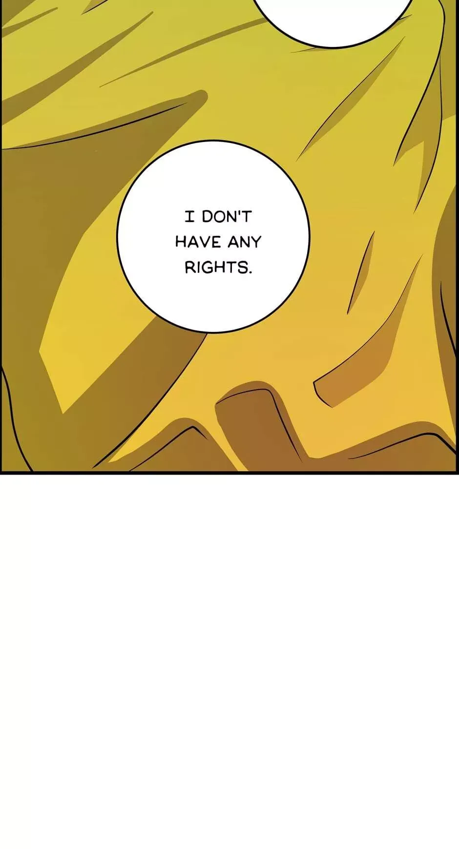 When a Thousand Moons Rise Chapter 16 page 18 - 