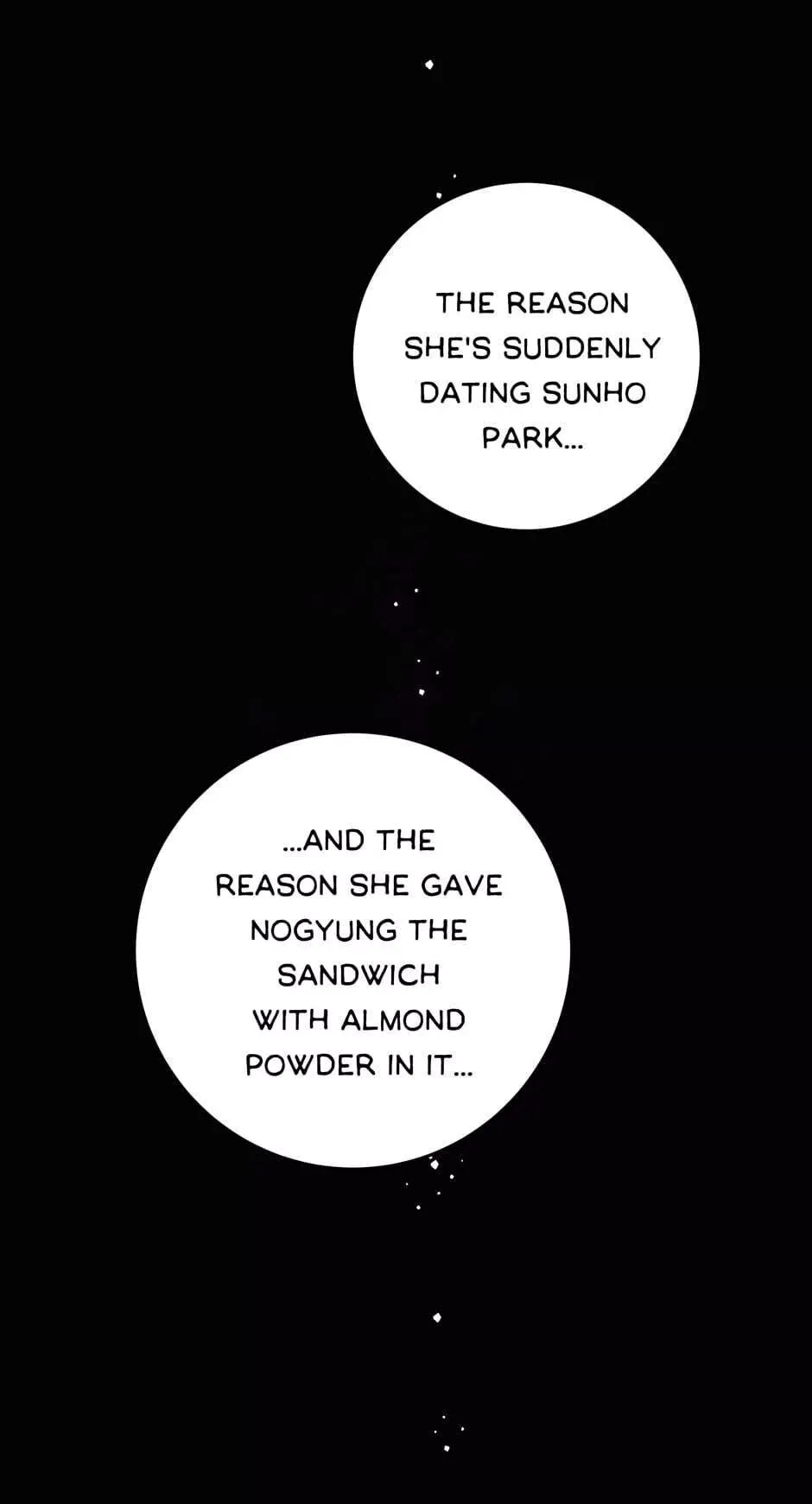 When a Thousand Moons Rise Chapter 16 page 38 - 