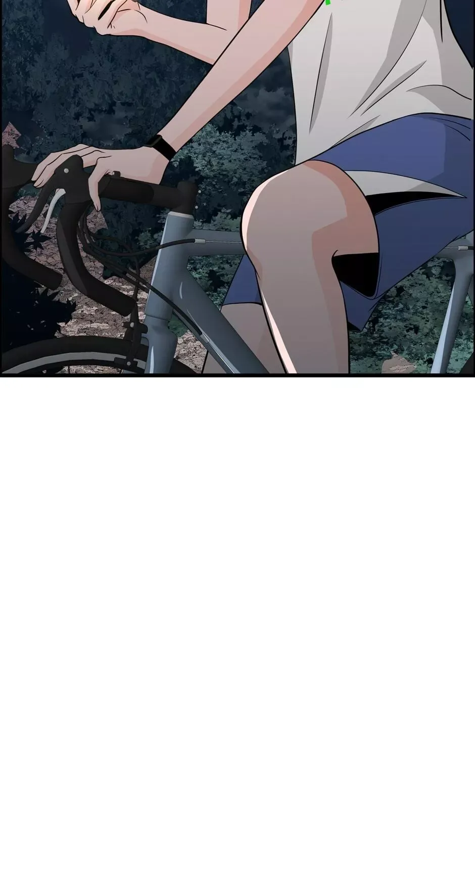 When a Thousand Moons Rise Chapter 16 page 60 - 