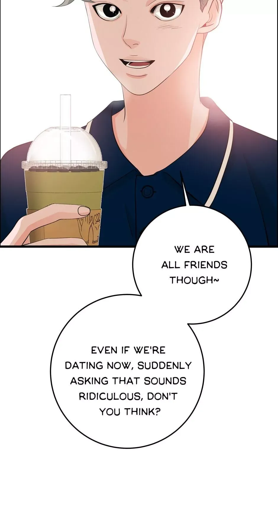 When a Thousand Moons Rise Chapter 16 page 64 - 