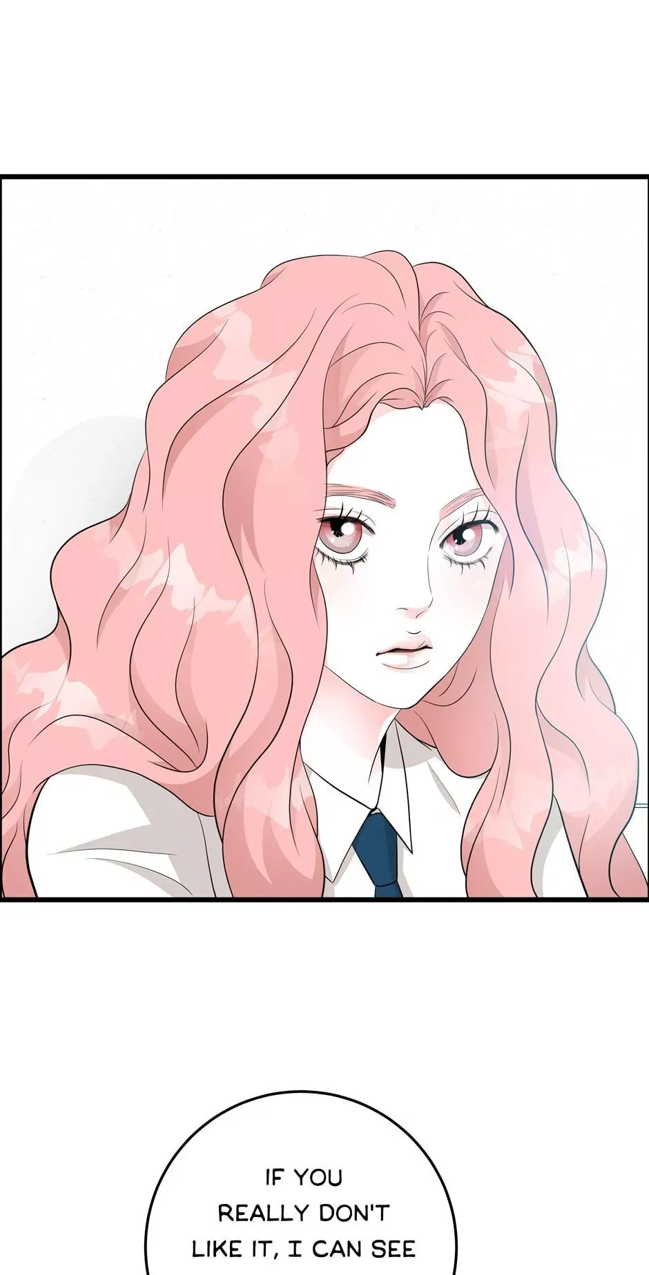 When a Thousand Moons Rise Chapter 16 page 65 - 