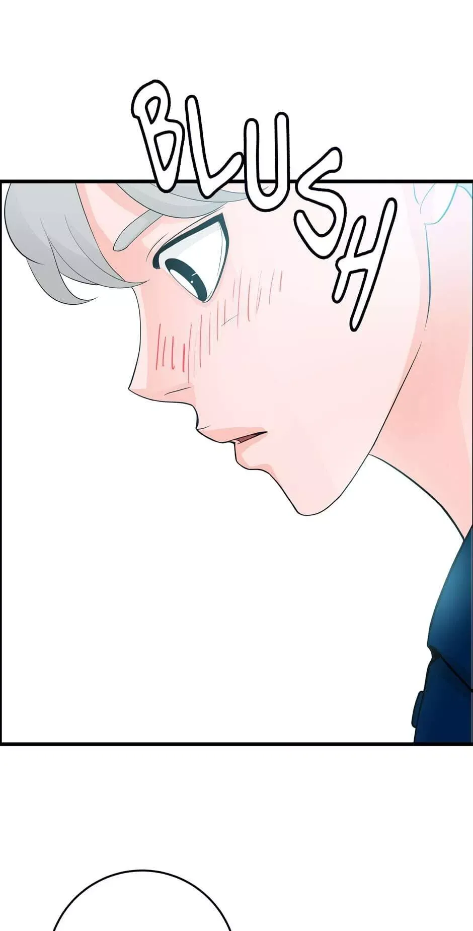 When a Thousand Moons Rise Chapter 16 page 69 - 