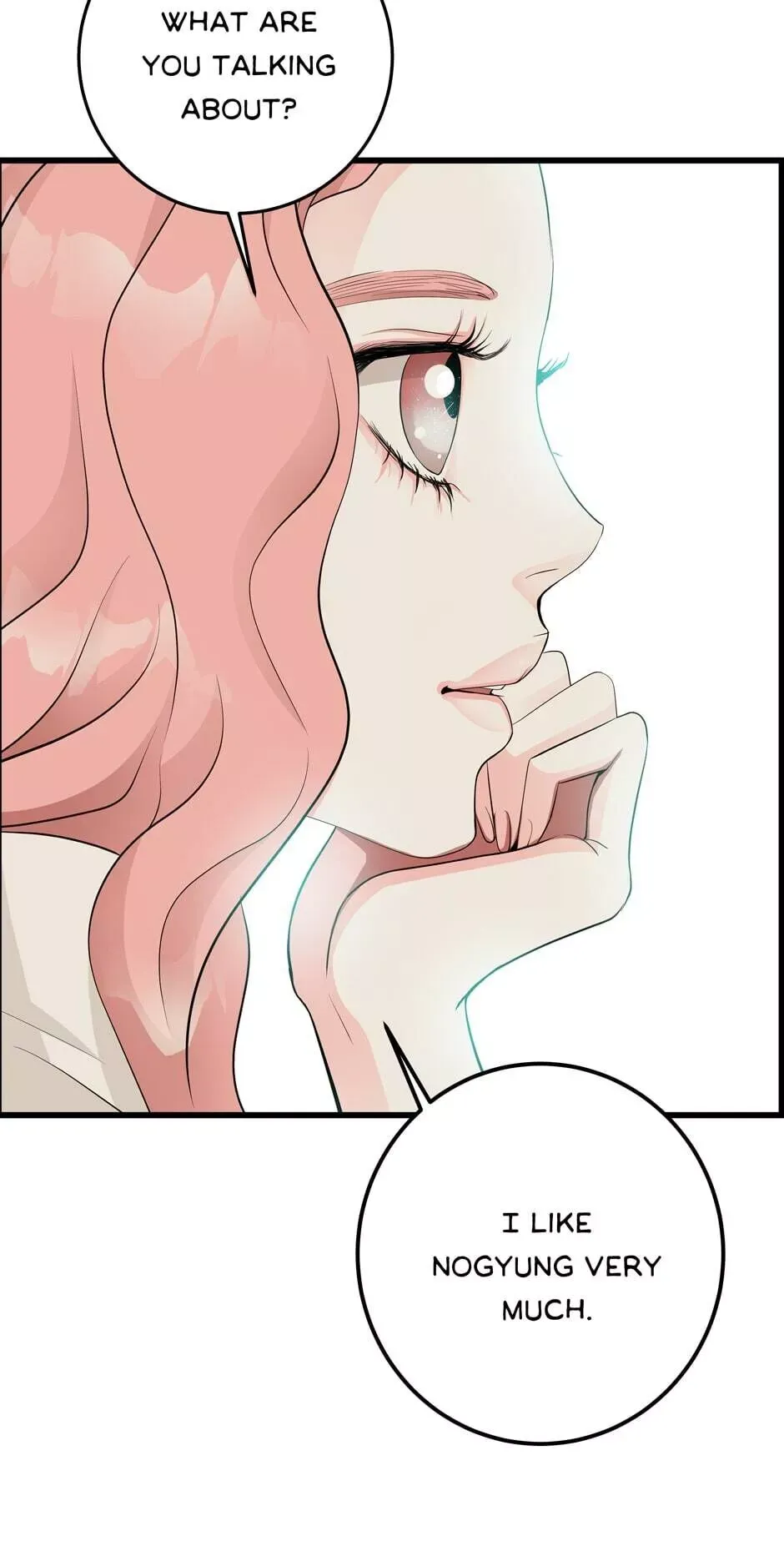 When a Thousand Moons Rise Chapter 16 page 70 - 