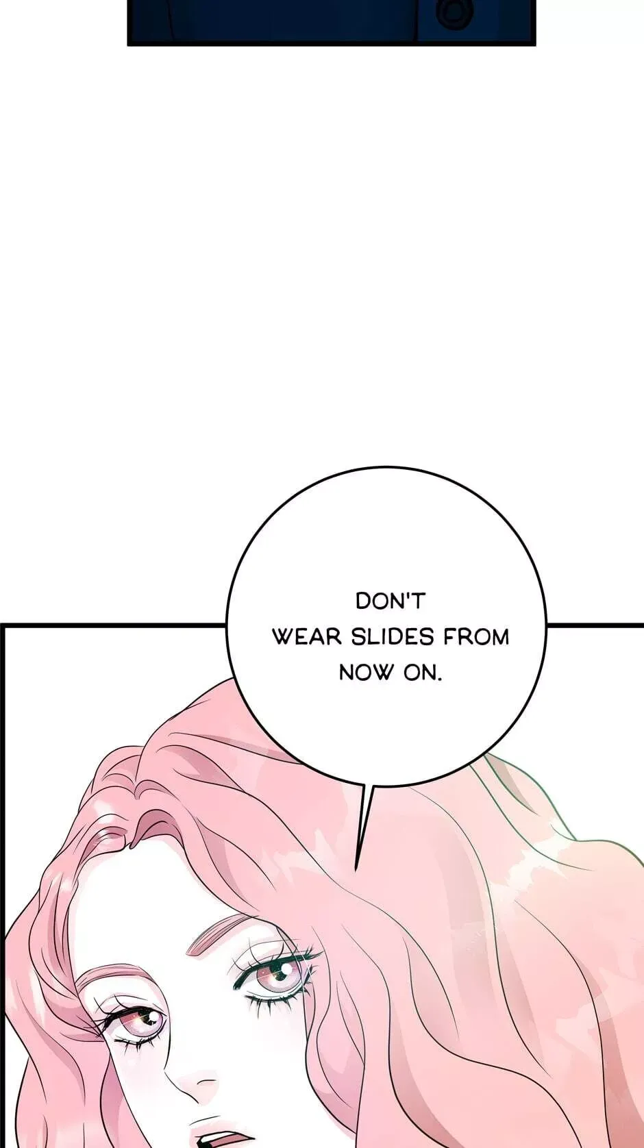 When a Thousand Moons Rise Chapter 16 page 75 - 
