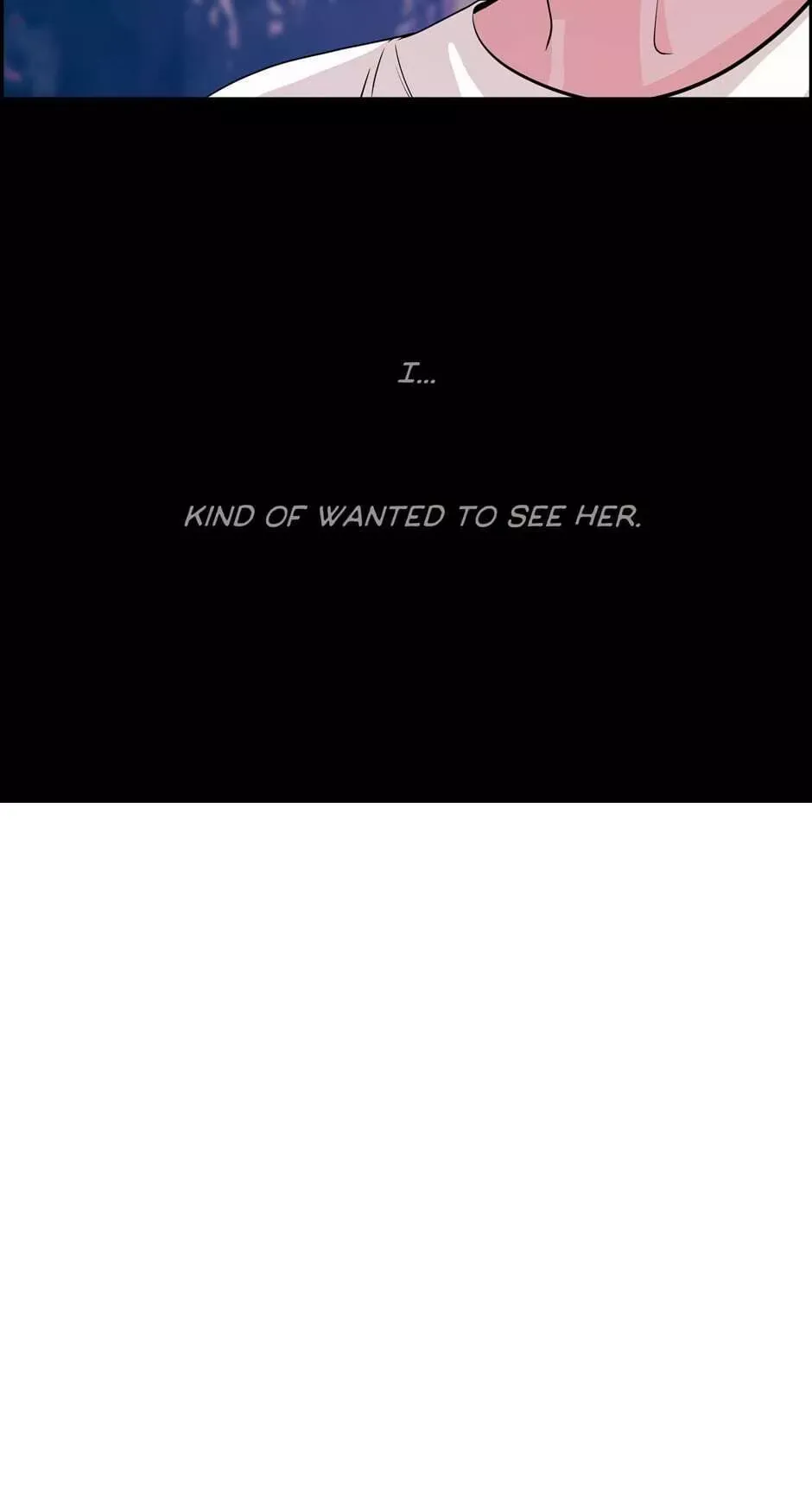 When a Thousand Moons Rise Chapter 16 page 82 - 