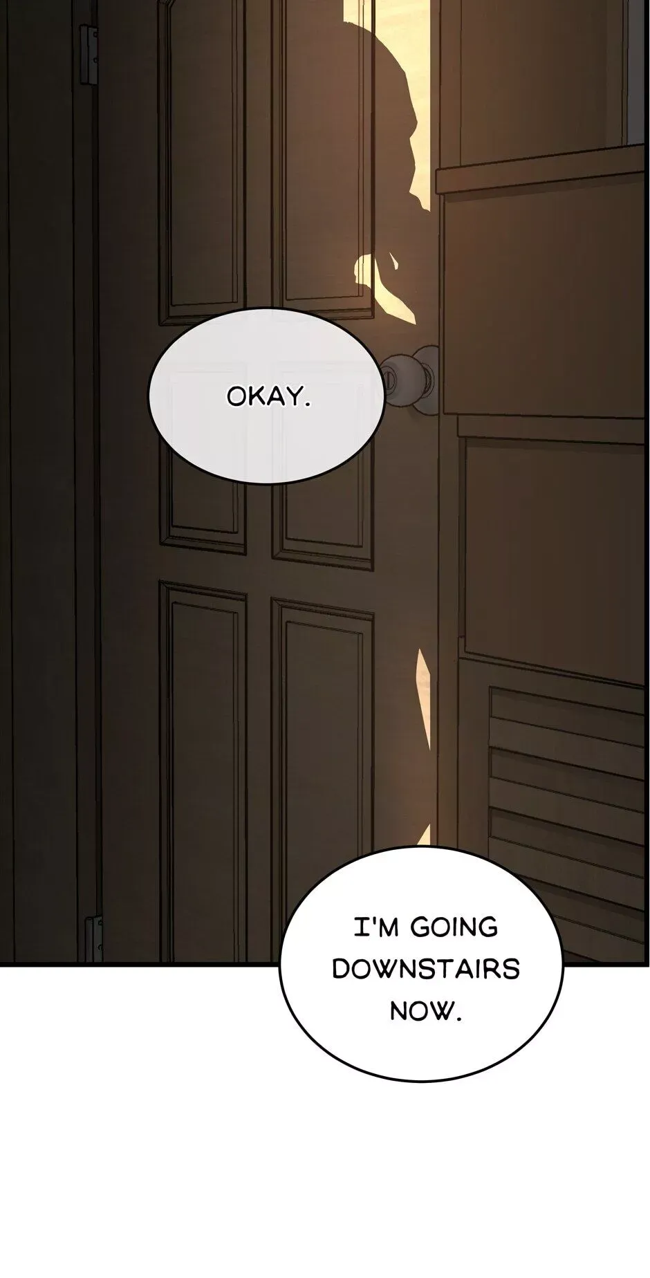 When a Thousand Moons Rise Chapter 17 page 17 - 