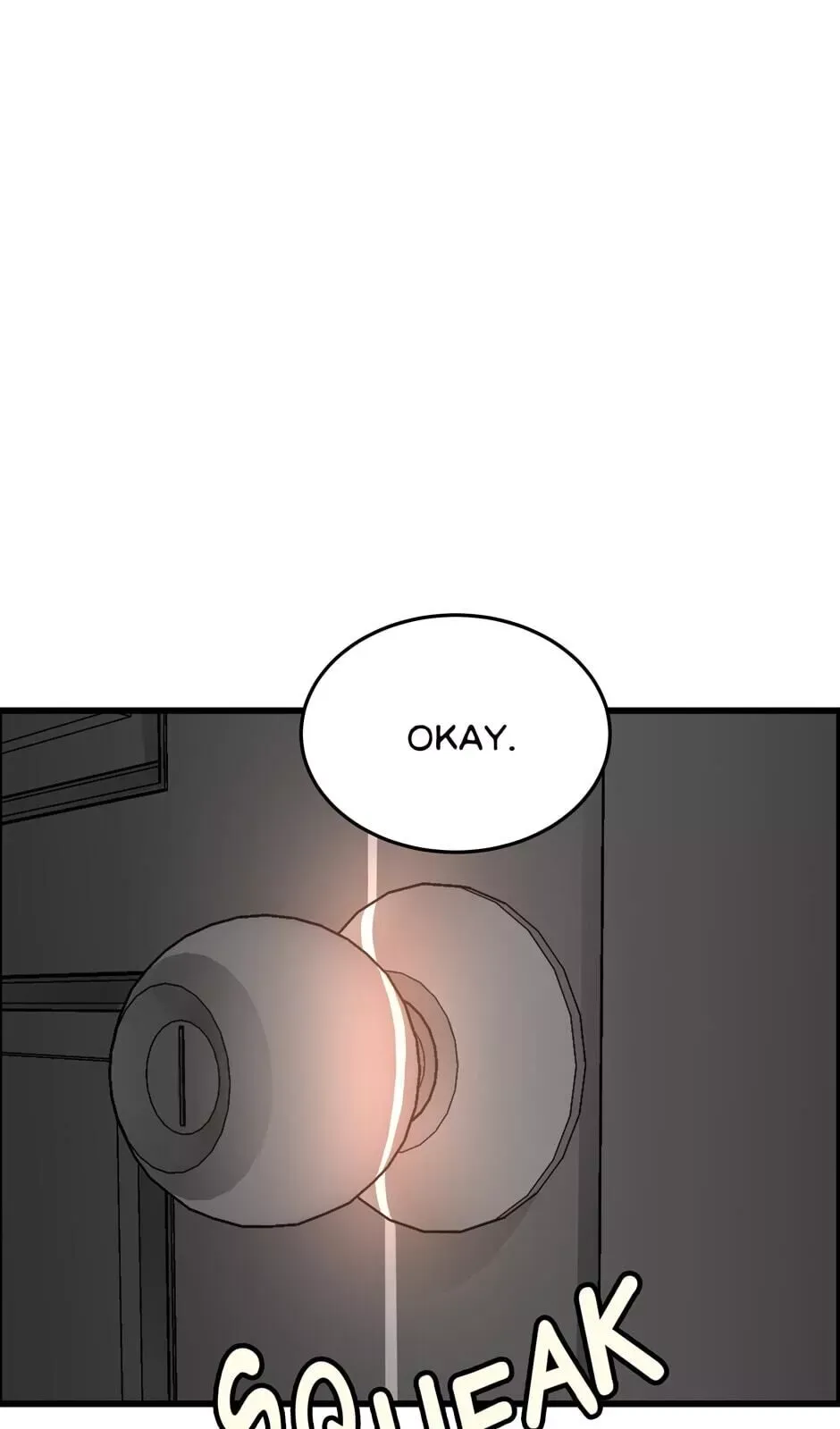 When a Thousand Moons Rise Chapter 17 page 18 - 