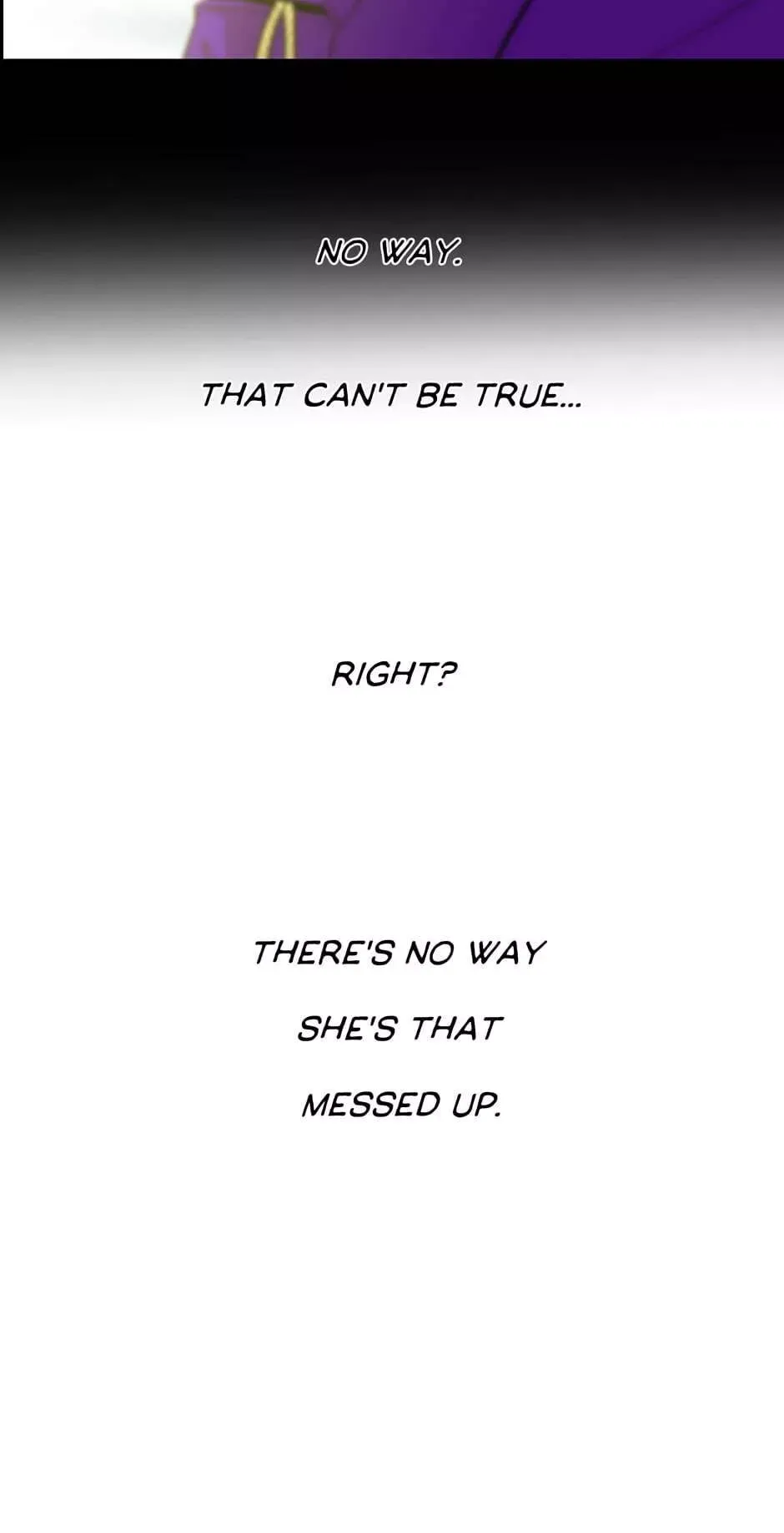 When a Thousand Moons Rise Chapter 17 page 31 - 