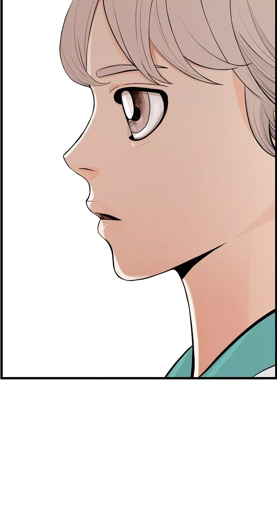 When a Thousand Moons Rise Chapter 17 page 42 - 
