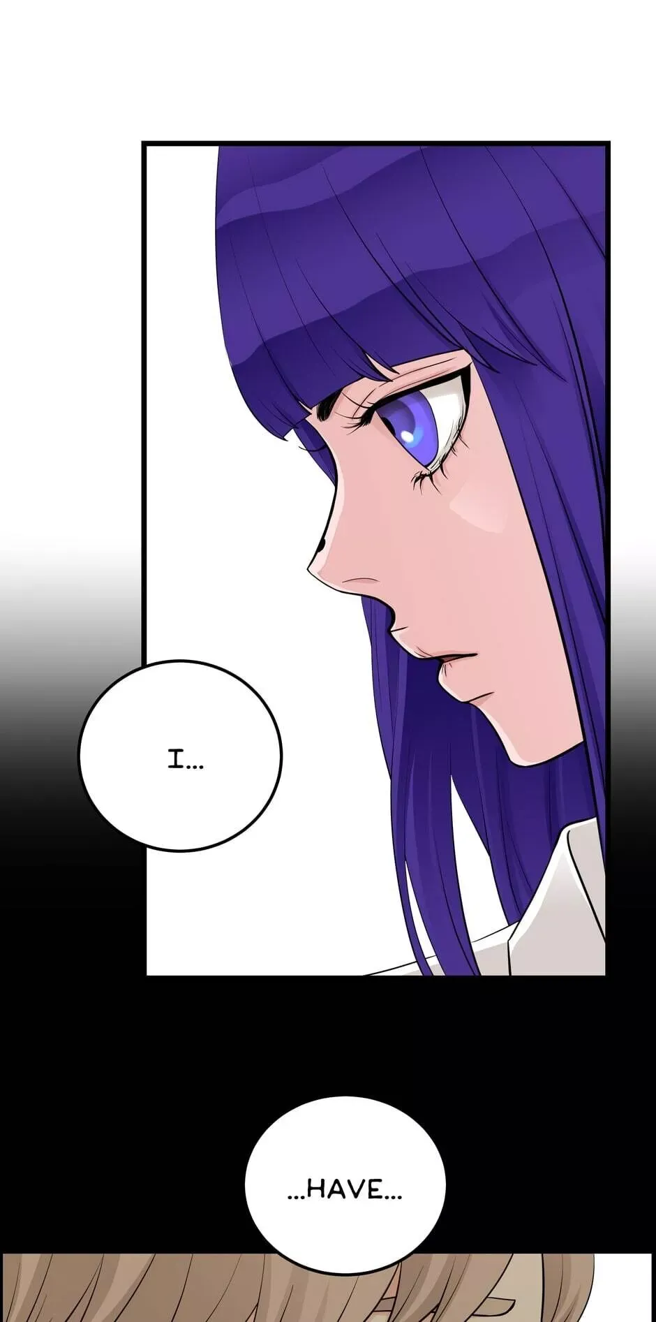 When a Thousand Moons Rise Chapter 17 page 61 - 