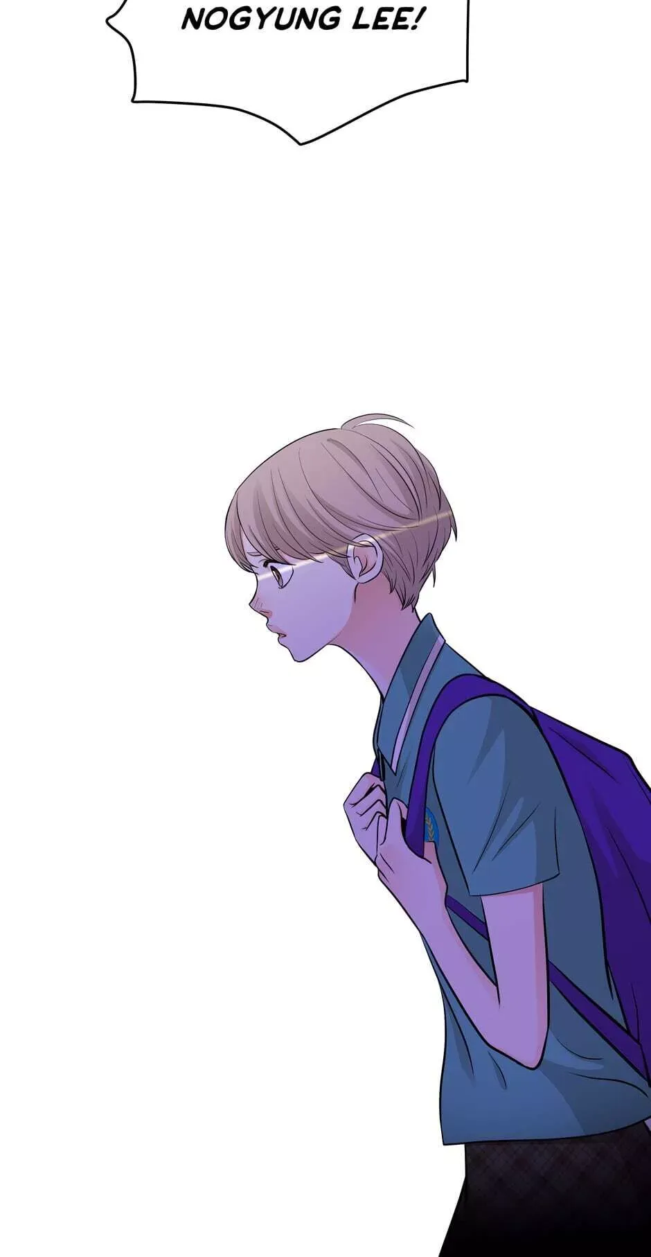 When a Thousand Moons Rise Chapter 17 page 71 - 