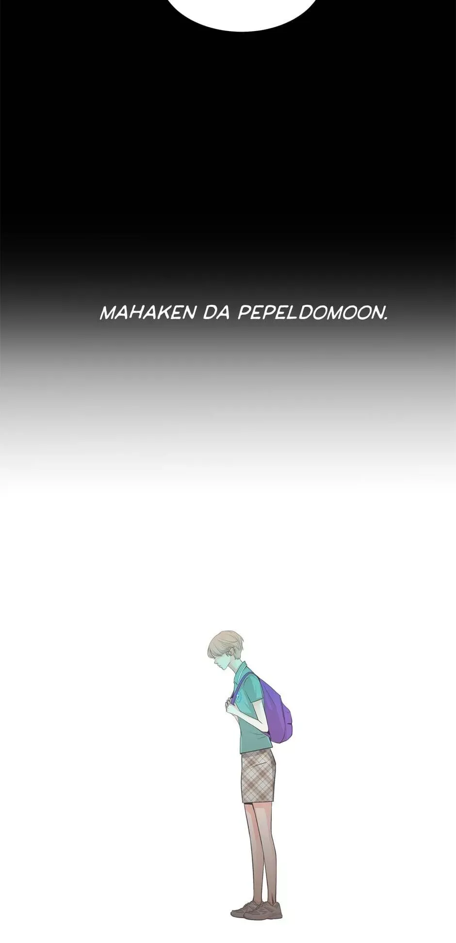 When a Thousand Moons Rise Chapter 17 page 74 - 