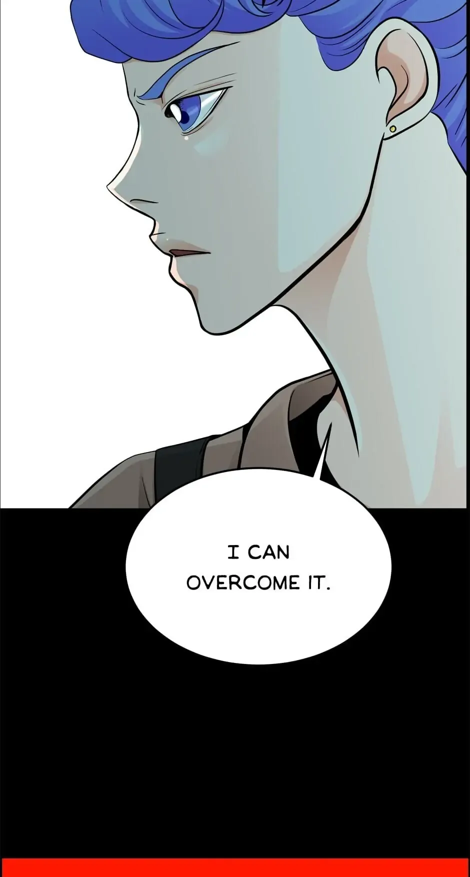 When a Thousand Moons Rise Chapter 18 page 3 - 