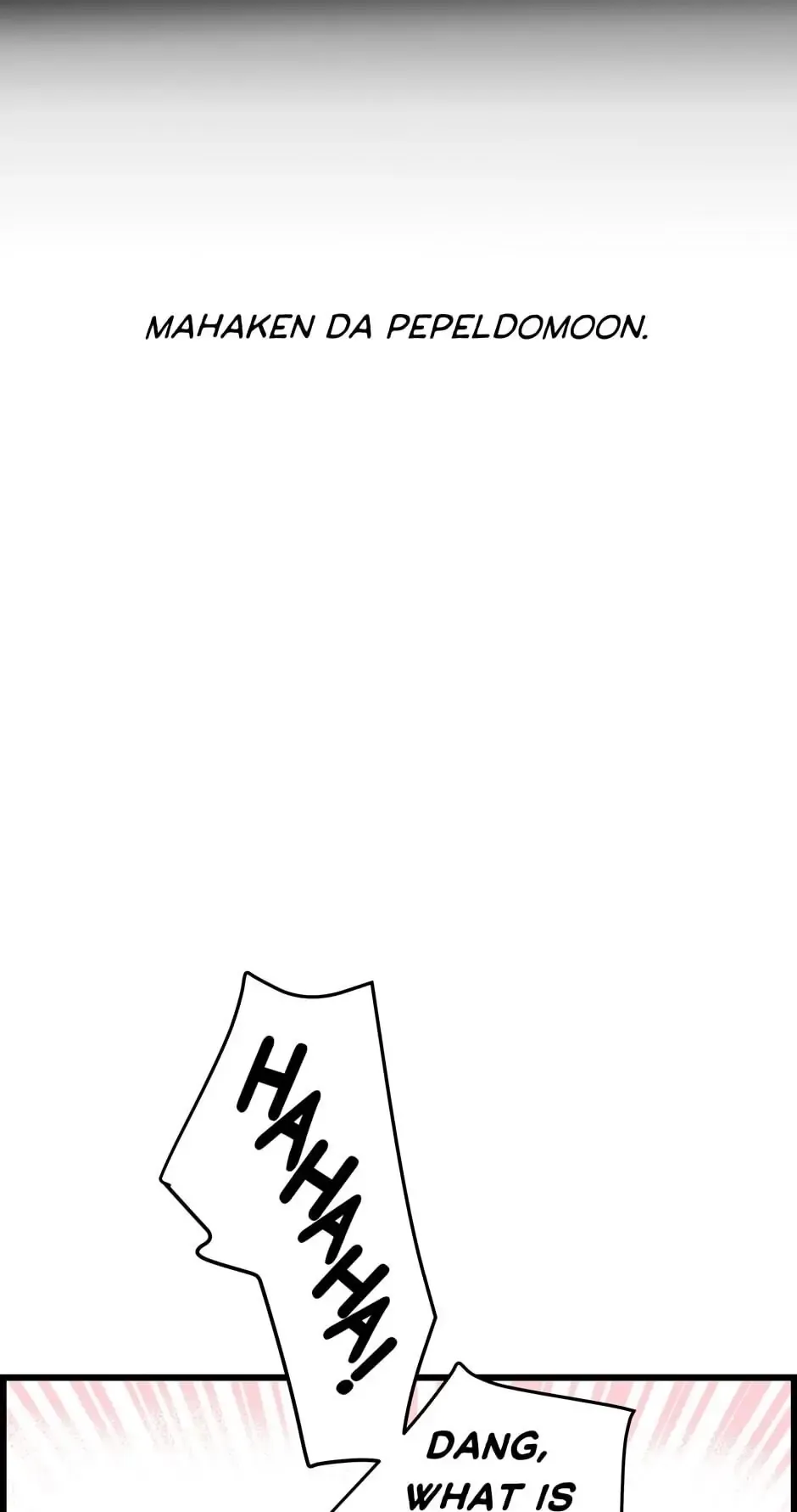 When a Thousand Moons Rise Chapter 18 page 22 - 