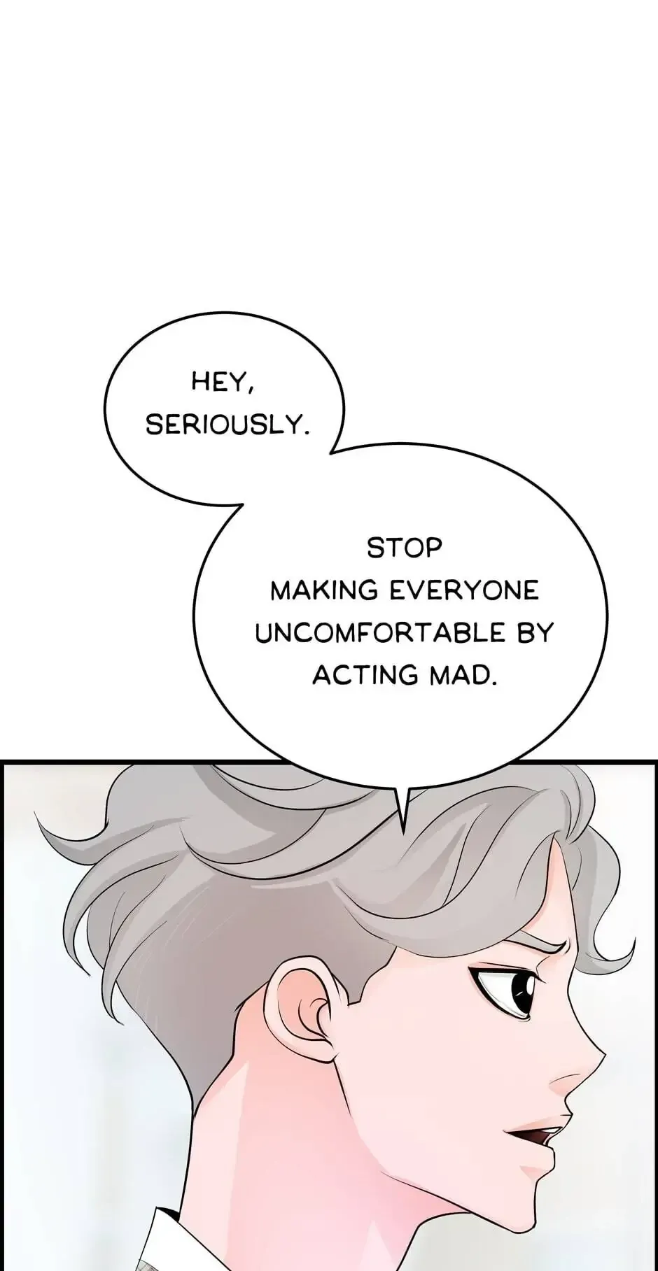 When a Thousand Moons Rise Chapter 18 page 35 - 