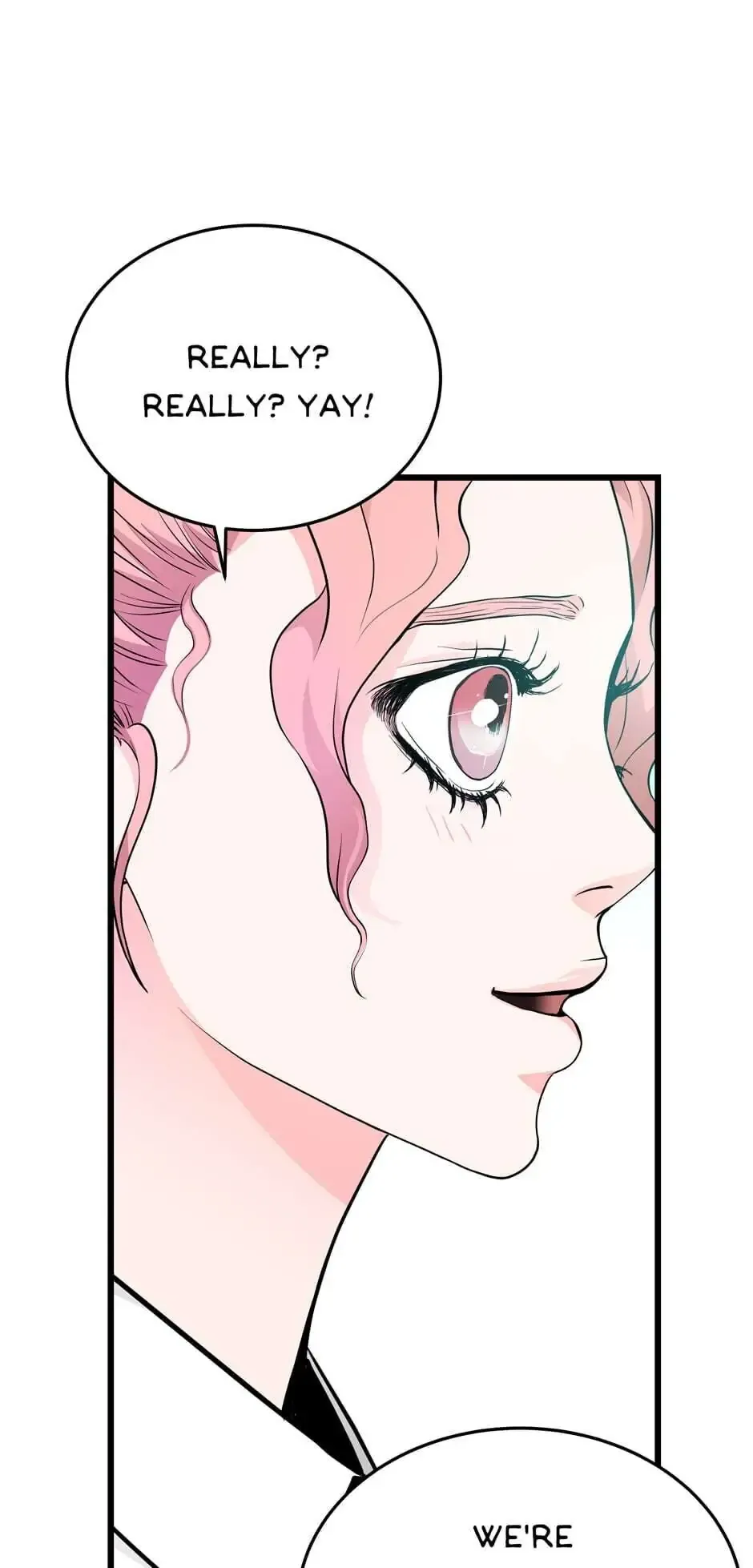 When a Thousand Moons Rise Chapter 18 page 40 - 