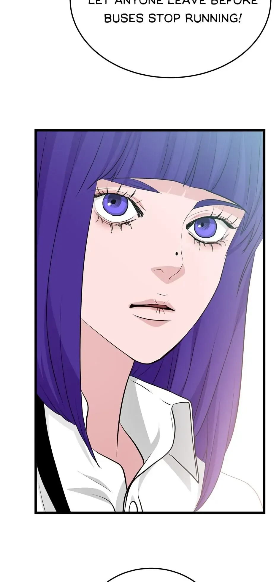 When a Thousand Moons Rise Chapter 18 page 42 - 