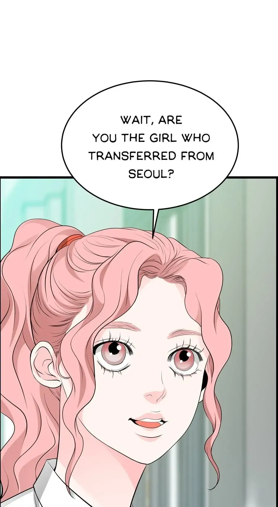 When a Thousand Moons Rise Chapter 18 page 47 - 