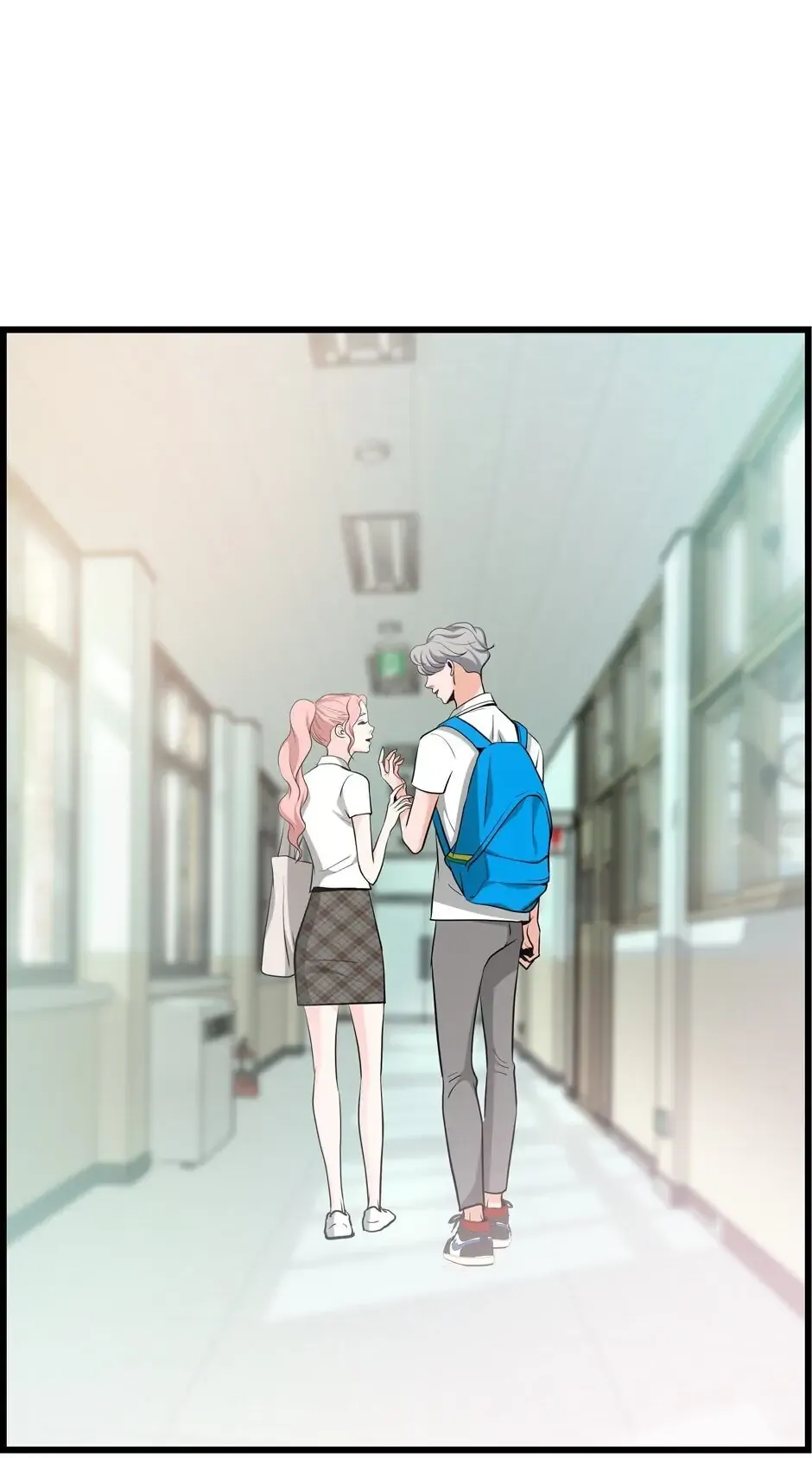 When a Thousand Moons Rise Chapter 18 page 52 - 