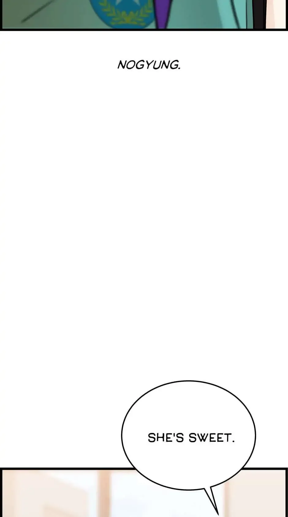 When a Thousand Moons Rise Chapter 18 page 54 - 