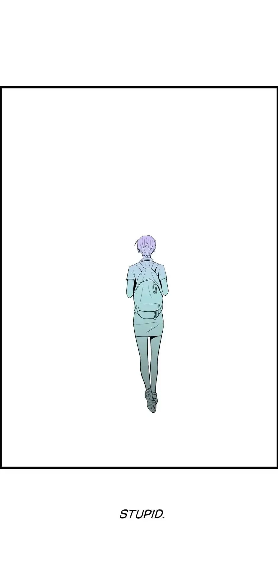 When a Thousand Moons Rise Chapter 18 page 63 - 